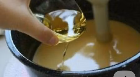 Sunday , April 26 th Soap Class \/Demo