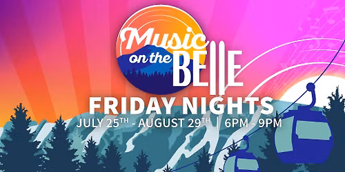 ROADHOUSE 60's - A Tribute to the Music of the 1960's at Colony