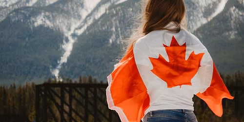 Montr\u00e9al Wine & Restoration