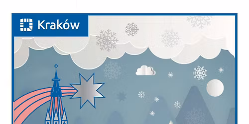 \u015awi\u0105teczne Targi Rzeczy Wyj\u0105tkowych 2025