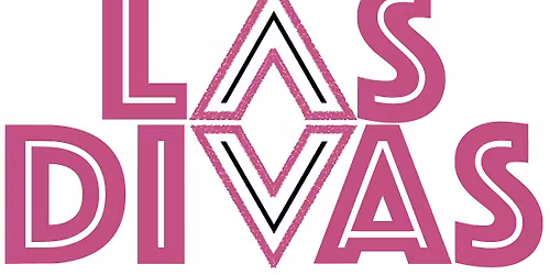 Las Divas at the Admiral Pub!
