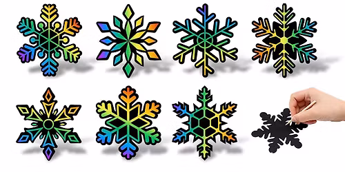 After School Arts and Crafts for Kids