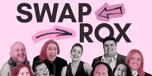 SWAPROX