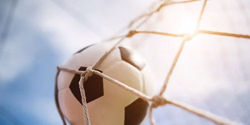 Goal-Den Moments