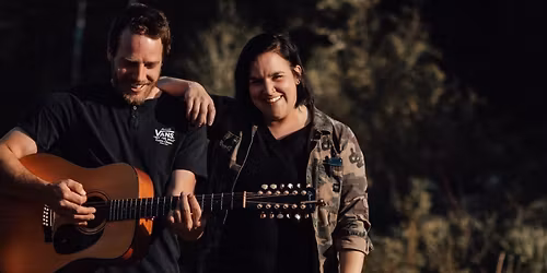 Le Benajo - Jeudi Acoustique !