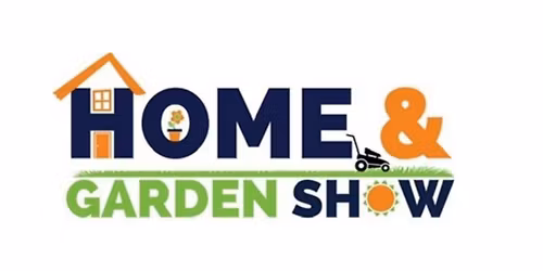 Home & Garden Show - Payne County