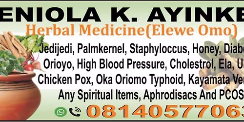 Ajah ileya pop up sales