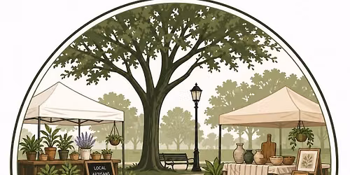 Howard Park Artisan Market
