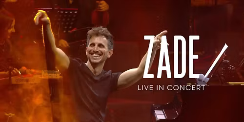 Zade Dirani