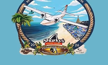 ETNPHC goes to Rendezvous