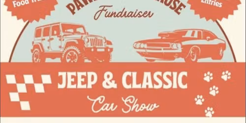 ICZC "Paws for the Cause" Cruise in