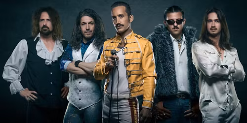 The New Lighthouse Huntington Beach 