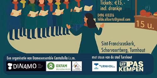 \u2744\ufe0fWinterconcert\u2744\ufe0f