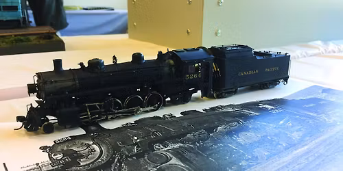 NARMM 2025