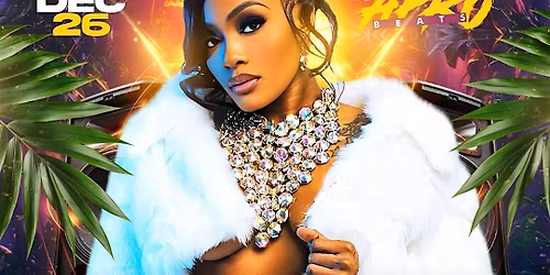 KOMPAVILLE: A DELUXE KOMPAVILLE SERIES