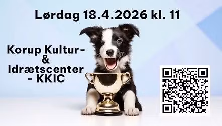 HANDLING SEMINAR & UDSTILLINGS TR\u00c6NING \/ Korup Fyn