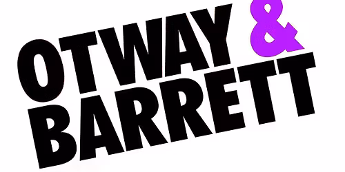 John Otway & Wild Willy Barrett - 13\/02\/26 - The Cobblestones