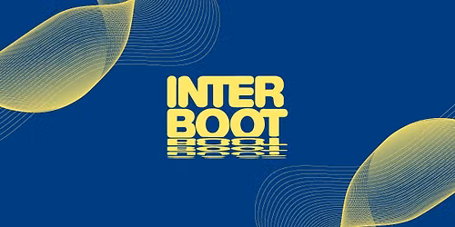 INTERBOOT 2026