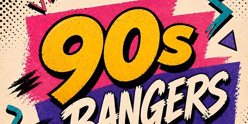 90s Bangers