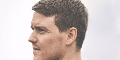Kasper Buch \/\/ Fest i Haven Kliplev