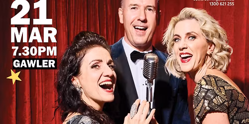 Simply Brill: The Teens Who Stole Rock 'n' Roll