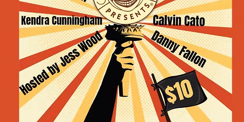 Storytelling By The Seashore - Fall Of Freedom