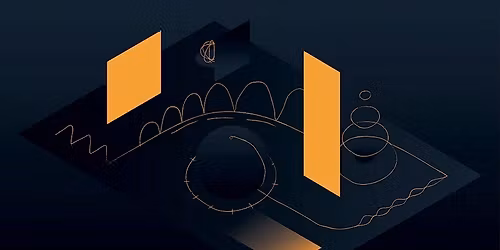 NUIT\u2022S \u2014 NATHAN ARNAUD \/ CIE MURMURATION