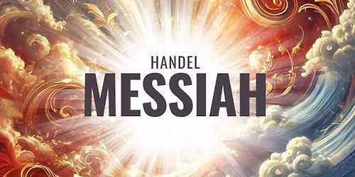 Handel's Messiah
