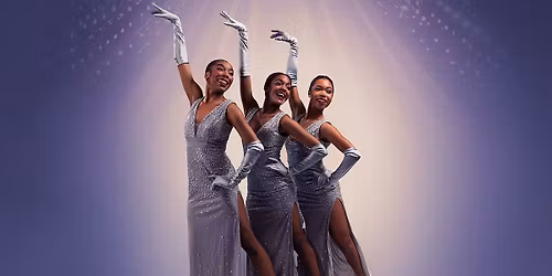 Columbia Classical Ballet - Columbia