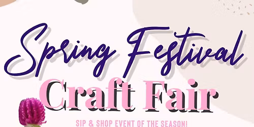 Spring Festival 2026