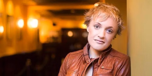 Emma Willmann - Albuquerque