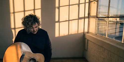folk @ temperance | Anna Massie