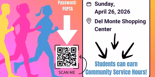 BSIM Load the Bus Fundraiser