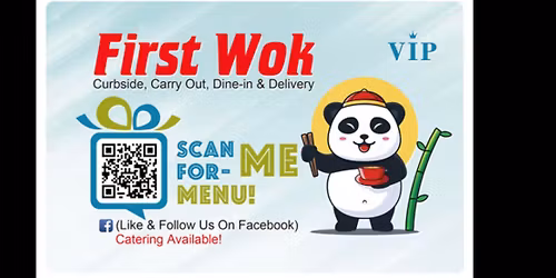 Season of Hope Fundraiser (FARMINGTON)