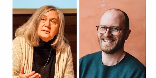 Marilynne Robinson - en amerikaner verd en Nobelpris