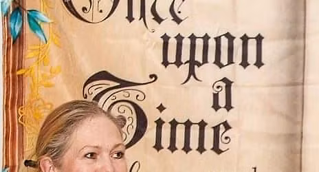 Book Launch Dra\u00edocht Ceoil 