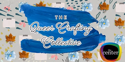 Queer Crafting Collective