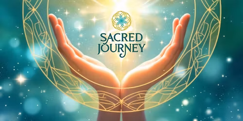 Reiki Level 2 - Certificate course
