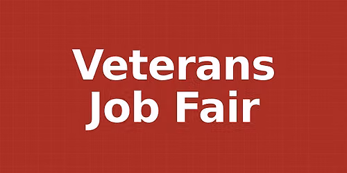 High Point Job Fairs - High Point Career Fairs