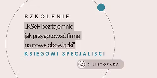 Nadchodzi rewolucja w fakturowaniu \u2013 czy Twoja firma jest gotowa?