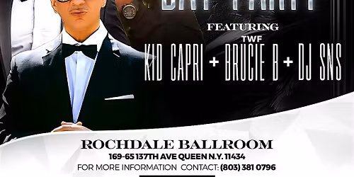 Familyof5 Foundation