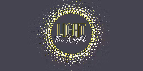 Light The Night