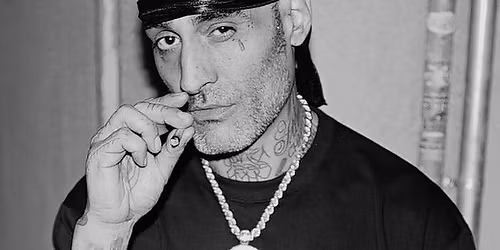 Rob, Majeur Mineur, Robin des Blocs, Costa, Fawzi, fleurdena\u00ed, Kyana, Leo SVR, ar\u00f8ne, Costa in Paris