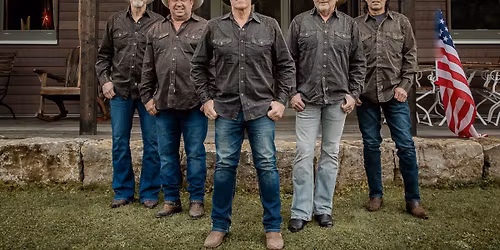 Country-Fest