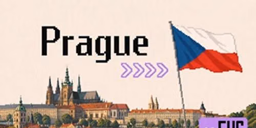 Ekolka EUCRACE Pro (Hummer, Prague, CZ)