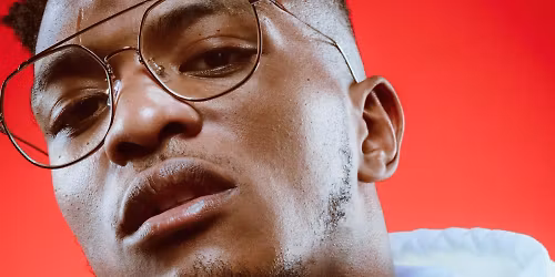 Niska, Genezio, Dirty Swift, Malaa, Upsilone, Joachim Pastor, ELFIGO, Mara, Colette GAZE, Rayad in Massy