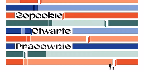 Sopockie Otwarte Pracownie | Warsztat projektowy 