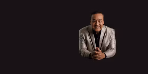 Carlos Cuevas in Ciudad de M\u00e9xico