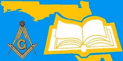 Florida Lodge Of Research No.999 Summer Meeting 