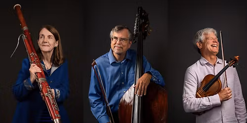 Baltimore Symphony Orchestra - Music Box: Dance With Me! at Meyerhoff Symphony Hall